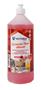 Universal floor cleaner, 1 l, VICTORIA HYGIENE